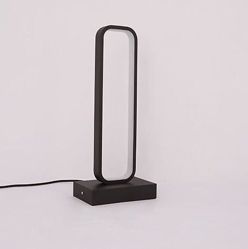 2025年 テーブル ランプ、充電式 led テーブル ランプ、黒で動作するポータブル屋外テーブル ランプ バッテリー、バー レストラン ガーデン アンビエント ライト、装飾的な夜  コレクション – $164.99 –P5