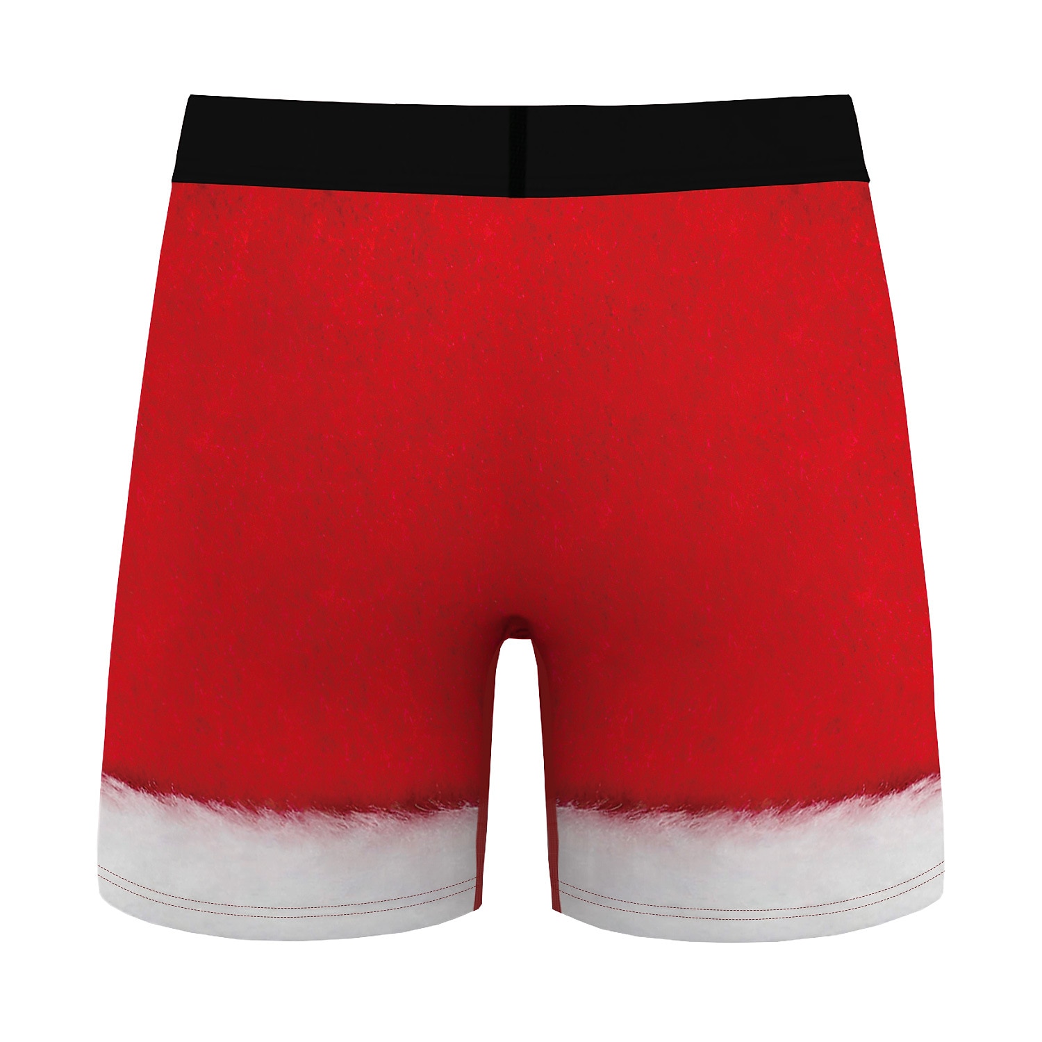 Christmas Gift Boxer Briefs Underwear Men's Christmas Carnival Masquerade Christmas Eve Christmas Adults Party Christmas 2025 - $13.99 –P10