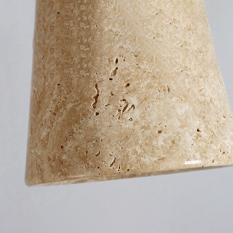 lampada a sospensione a led finitura in metallo marmo regolabile mini lampade a sospensione in vetro per cucina sopra lavello, sala da pranzo bianco caldo 110-220v lampadina inclusa del 2025 a $151.99 –P12