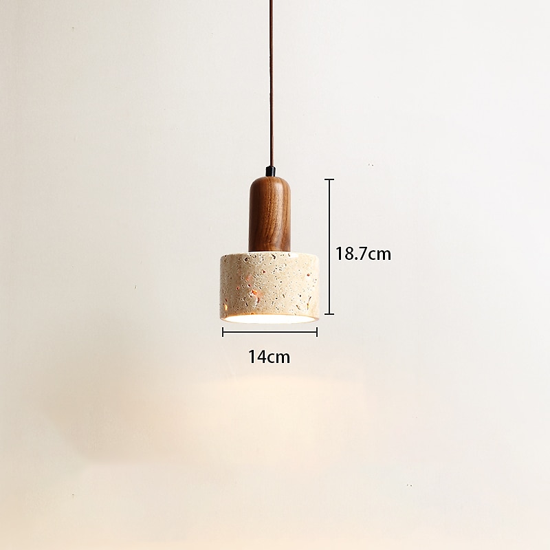 lampada a sospensione a led finitura in metallo marmo regolabile mini lampade a sospensione in vetro per cucina sopra lavello, sala da pranzo bianco caldo 110-220v lampadina inclusa del 2025 a $151.99 –P1