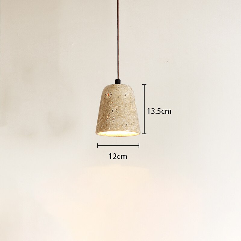 lampada a sospensione a led finitura in metallo marmo regolabile mini lampade a sospensione in vetro per cucina sopra lavello, sala da pranzo bianco caldo 110-220v lampadina inclusa del 2025 a $151.99 –P2