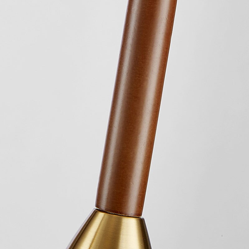 lampada a sospensione a led finitura oro lampada a sospensione regolabile a 3 luci da 50 cm per sala da pranzo con isola cucina (lampadina inclusa) del 2025 a $145.99 –P4
