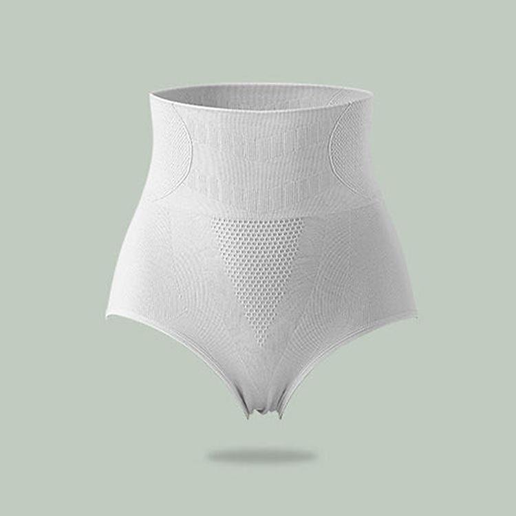 Femme Taille haute Élévation de la hanche Couleur unie / unie Sous-vêtements Standard Printemps, Août, Hiver, Eté Violet claire Gros rouge Vert Noir Rose Claire de 2025 ? $3.49 –P14