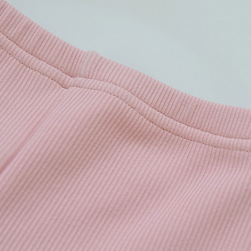 Barn Flickor Fleecefodrade Leggings Tecknat Aktiv Rynkad Skola Bomull 3-7 år Höst Svart Rodnande Rosa Purpur 2025 - $10.49 –P6