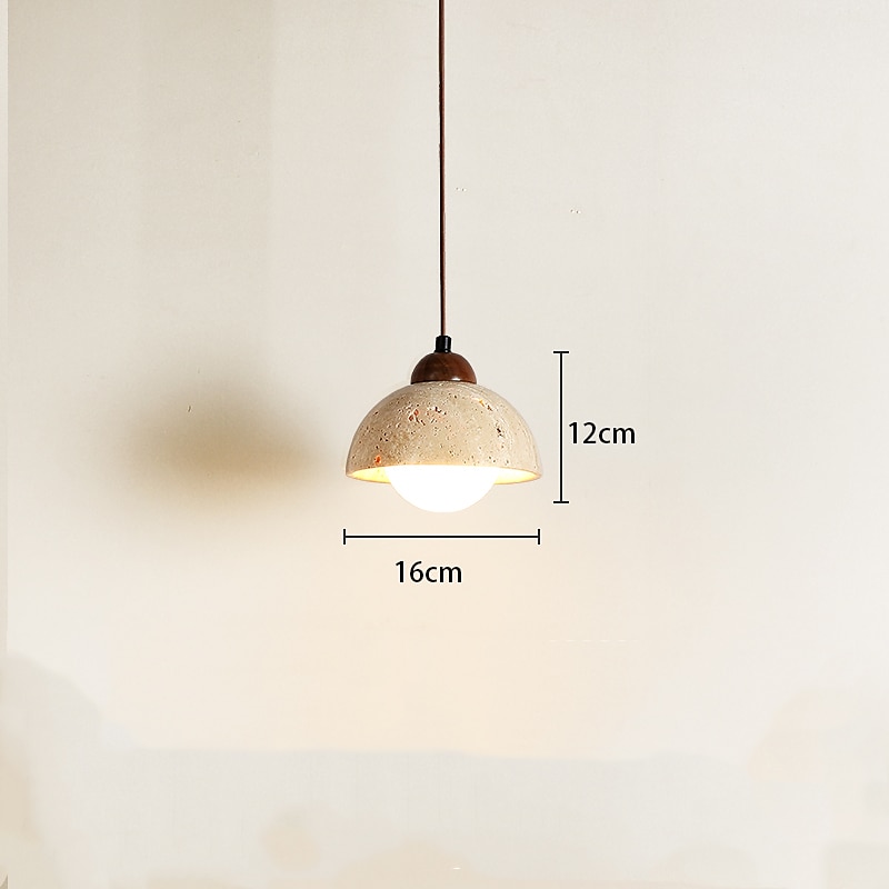 lampada a sospensione a led finitura in metallo marmo regolabile mini lampade a sospensione in vetro per cucina sopra lavello, sala da pranzo bianco caldo 110-220v lampadina inclusa del 2025 a $151.99 –P3