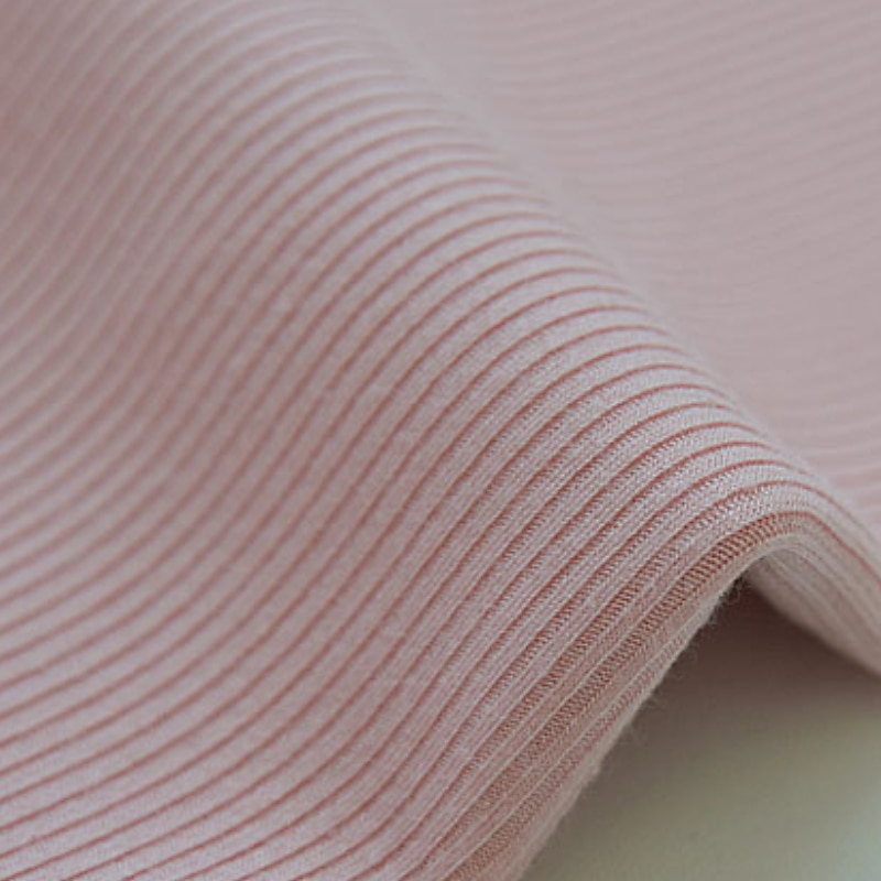 Barn Flickor Fleecefodrade Leggings Tecknat Aktiv Rynkad Skola Bomull 3-7 år Höst Svart Rodnande Rosa Purpur 2025 - $10.49 –P9