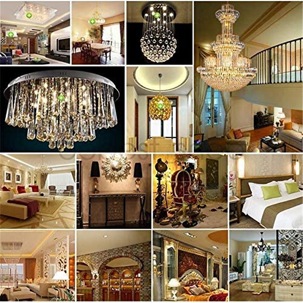 LED Corn Lights Optional 1/2pcs G12 15 W 96LED Beads SMD 2835 1500 lm Warm White Natural White White  Energy Saving and Environment-friendly Bulb  Lighting Source  85-265 V 2025 - $11.49 –P8
