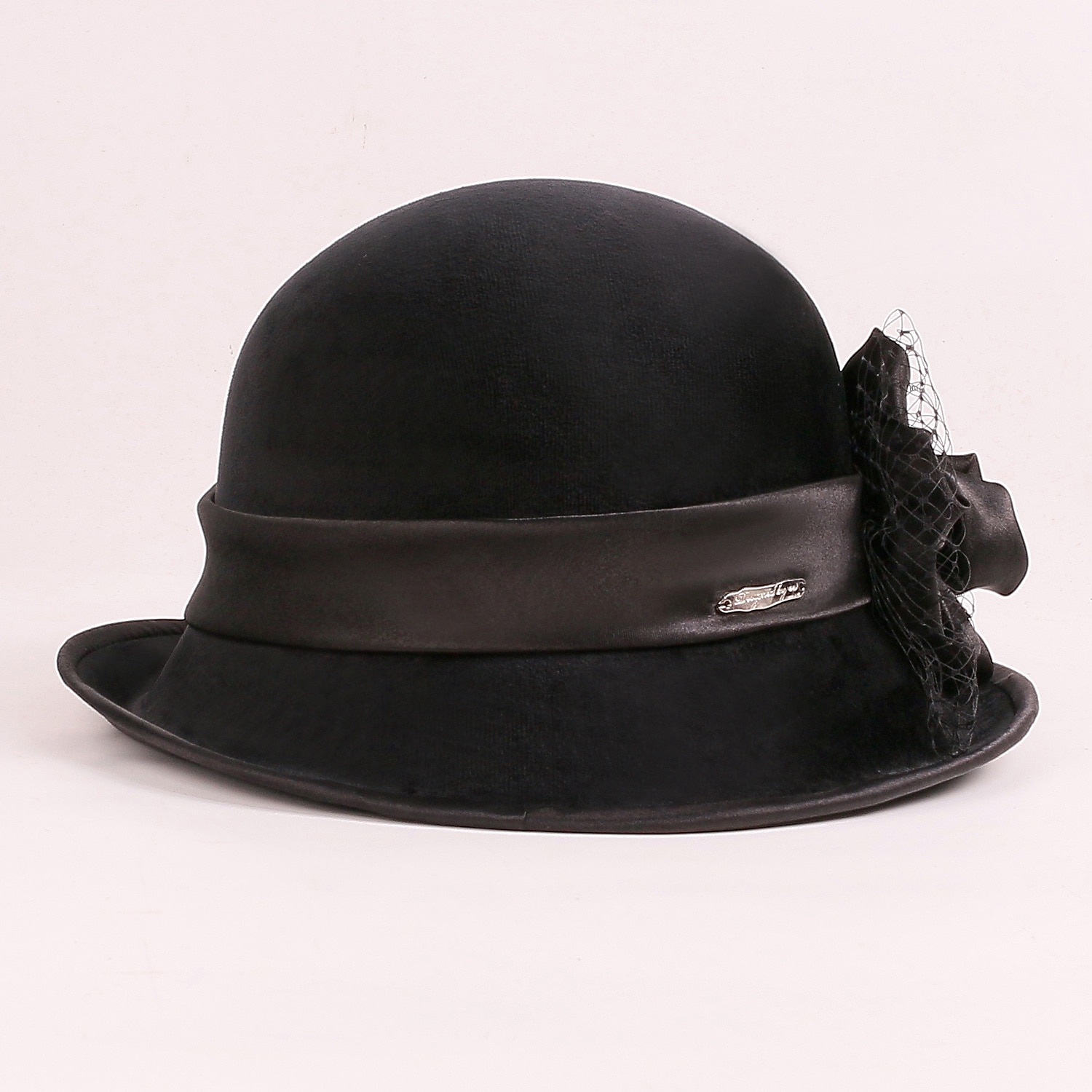 Cappello Vintage Retro Anni '50 Festa di San Valentino per Donne Derby Ascot Festival di Corse Cappello per Adulti Tutte le Stagioni del 2026 a $83.99 –P14