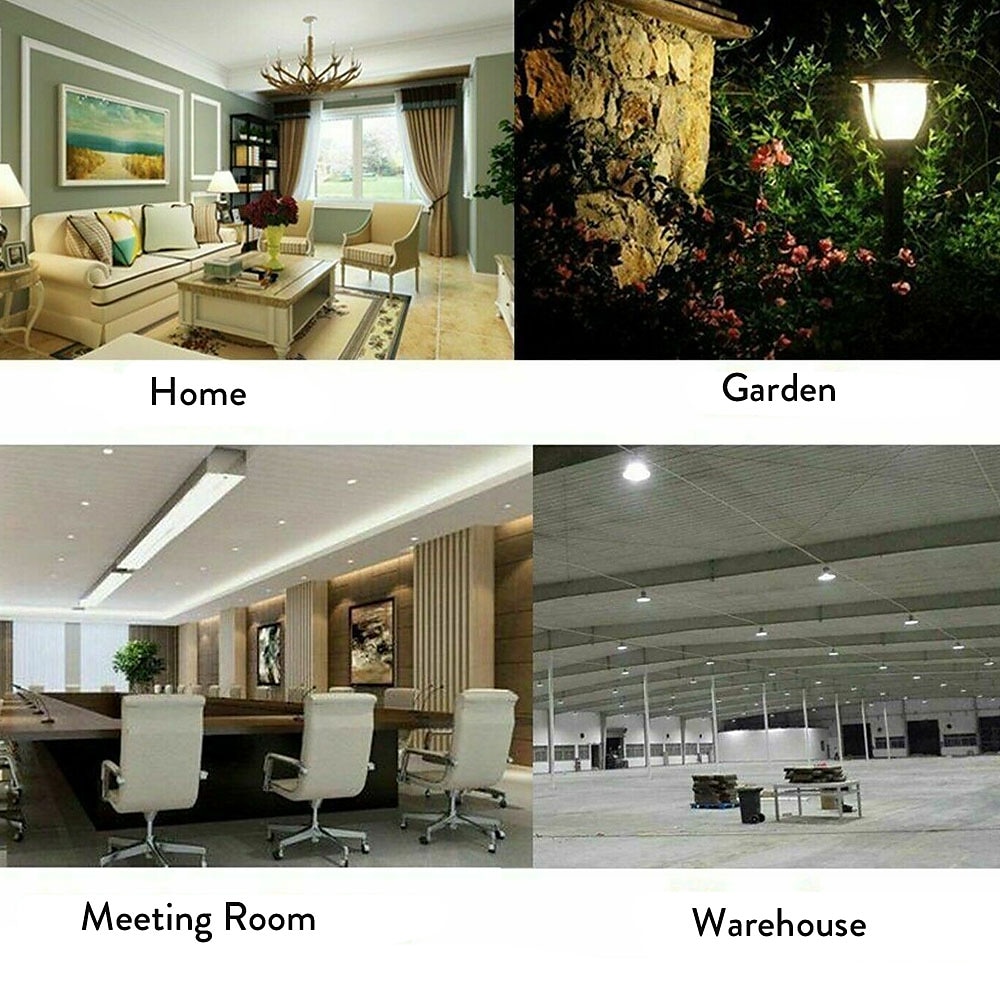 led maïs lichten 4 stuks g12 optioneel 15w 20w 25w 2835smd 120led spaarlamp schijnwerper warm wit natuurlijk wit wit thuis feestverlichting 85-265 v 2025 - $49.99 –P9