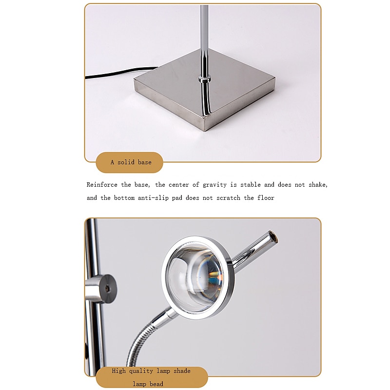 led vloerlamp minimalistisch creatief led licht en schaduw vloerlamp woonkamer banklamp italiaanse kunst projectie zonsondergang designer vloerlamp 2025 - $273.79 –P13