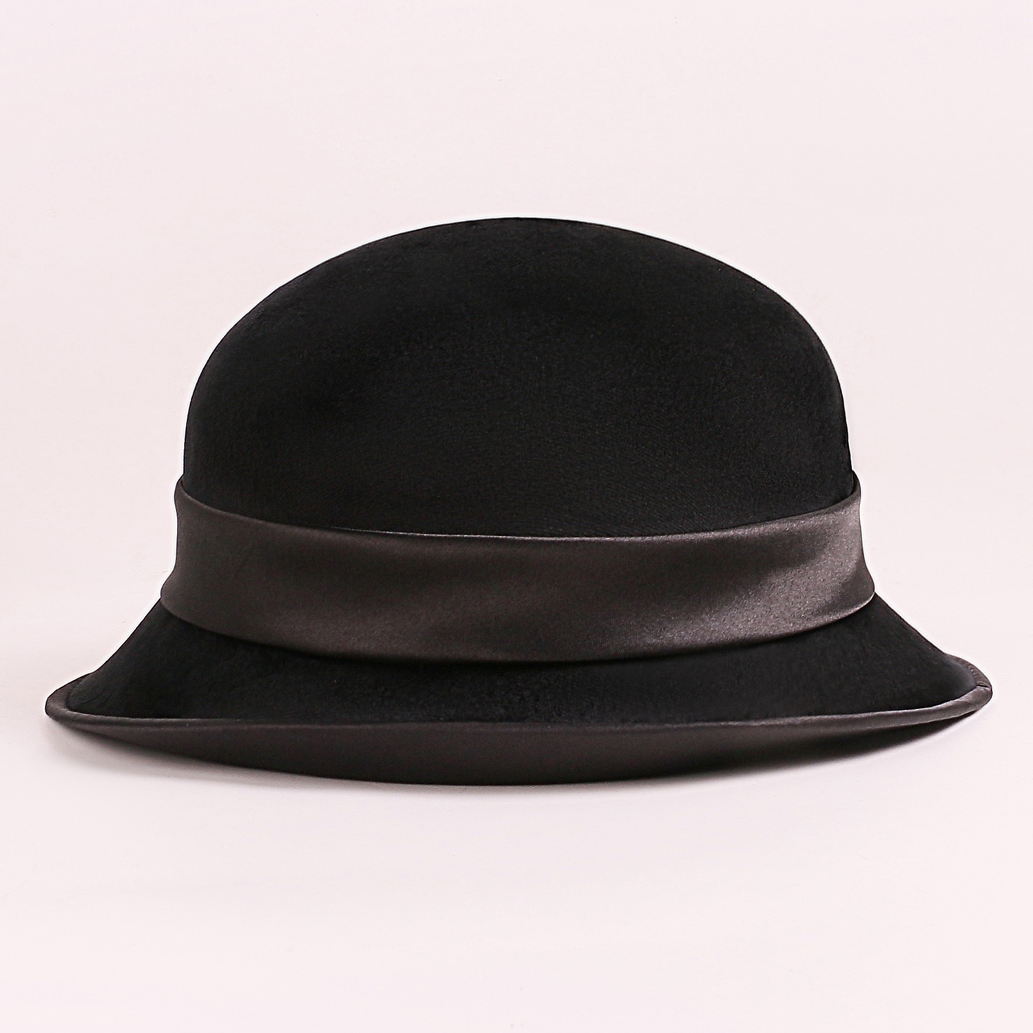 Cappello Vintage Retro Anni '50 Festa di San Valentino per Donne Derby Ascot Festival di Corse Cappello per Adulti Tutte le Stagioni del 2026 a $83.99 –P15