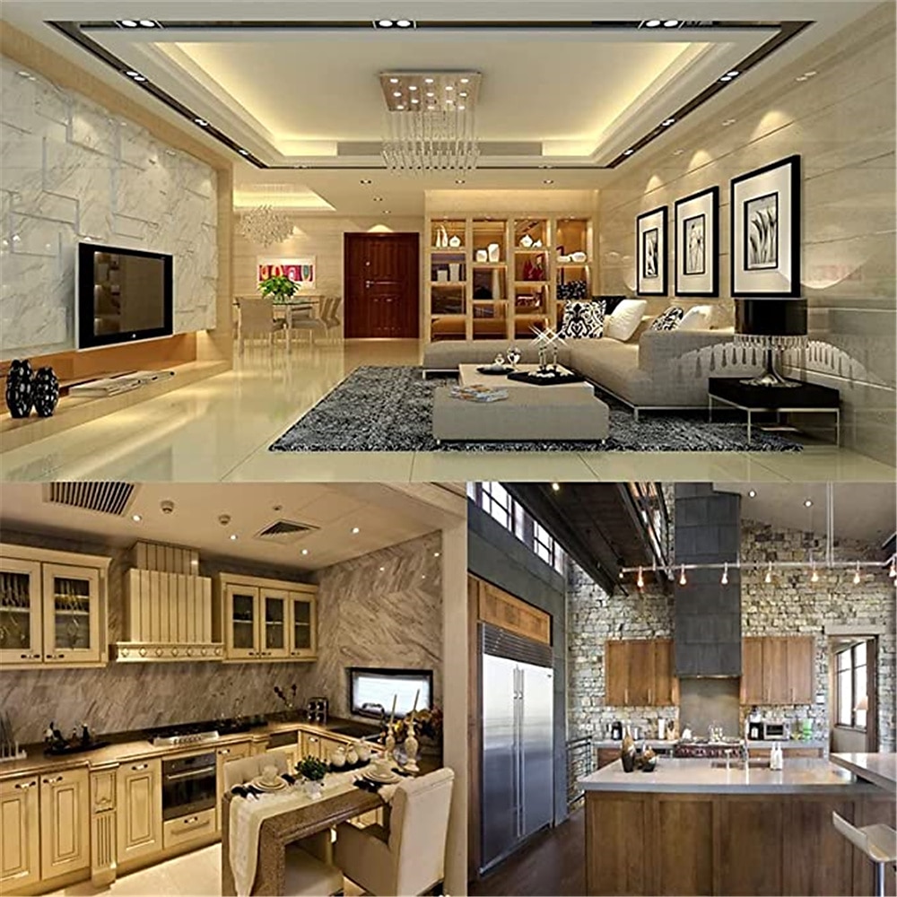 LED Corn Lights Optional 1/2pcs G12 15 W 96LED Beads SMD 2835 1500 lm Warm White Natural White White  Energy Saving and Environment-friendly Bulb  Lighting Source  85-265 V 2025 - $11.49 –P10