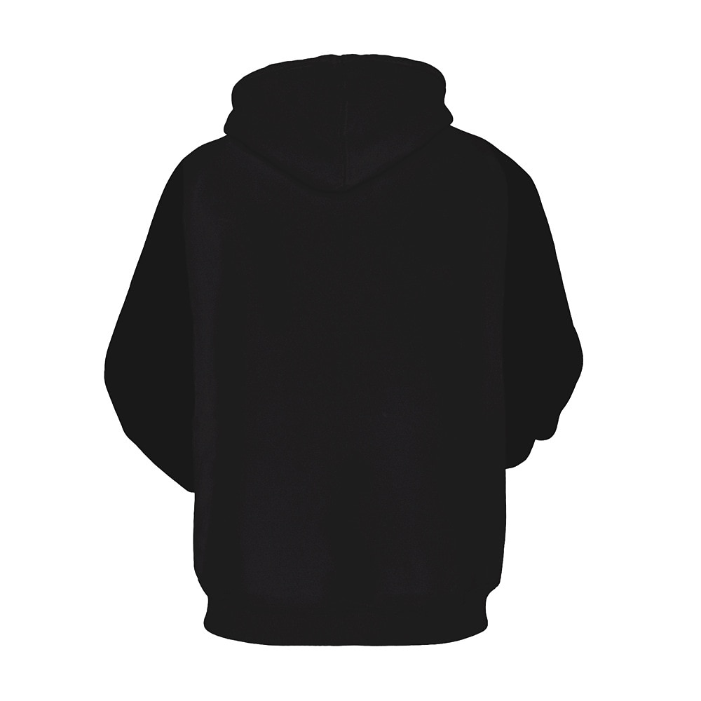 Dinosaurio Suéter de navidad Sudadera Pullover Sudadera con capucha navideña divertida Impresión 3D Hombre Mujer Navidad Carnaval Mascarada Nochebuena Navidad Adultos Fiesta Navidad Cima 2025 - $29.99 –P2