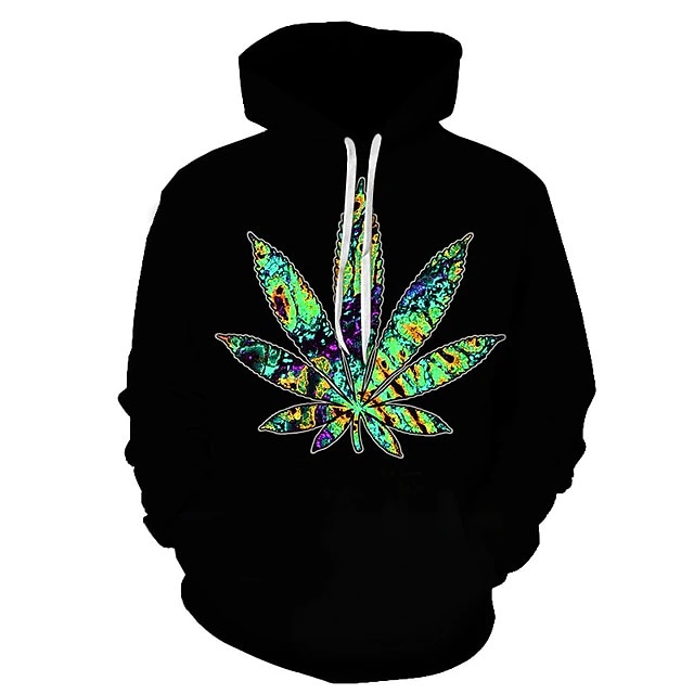Men's Skull Hoodie Hoodies Sweatshirt Hoodie Long Sleeve Hooded Sweatshirt Hooded Party 3D Print Casual Daily 1 2 Designer 2025 - $29.99 –P4