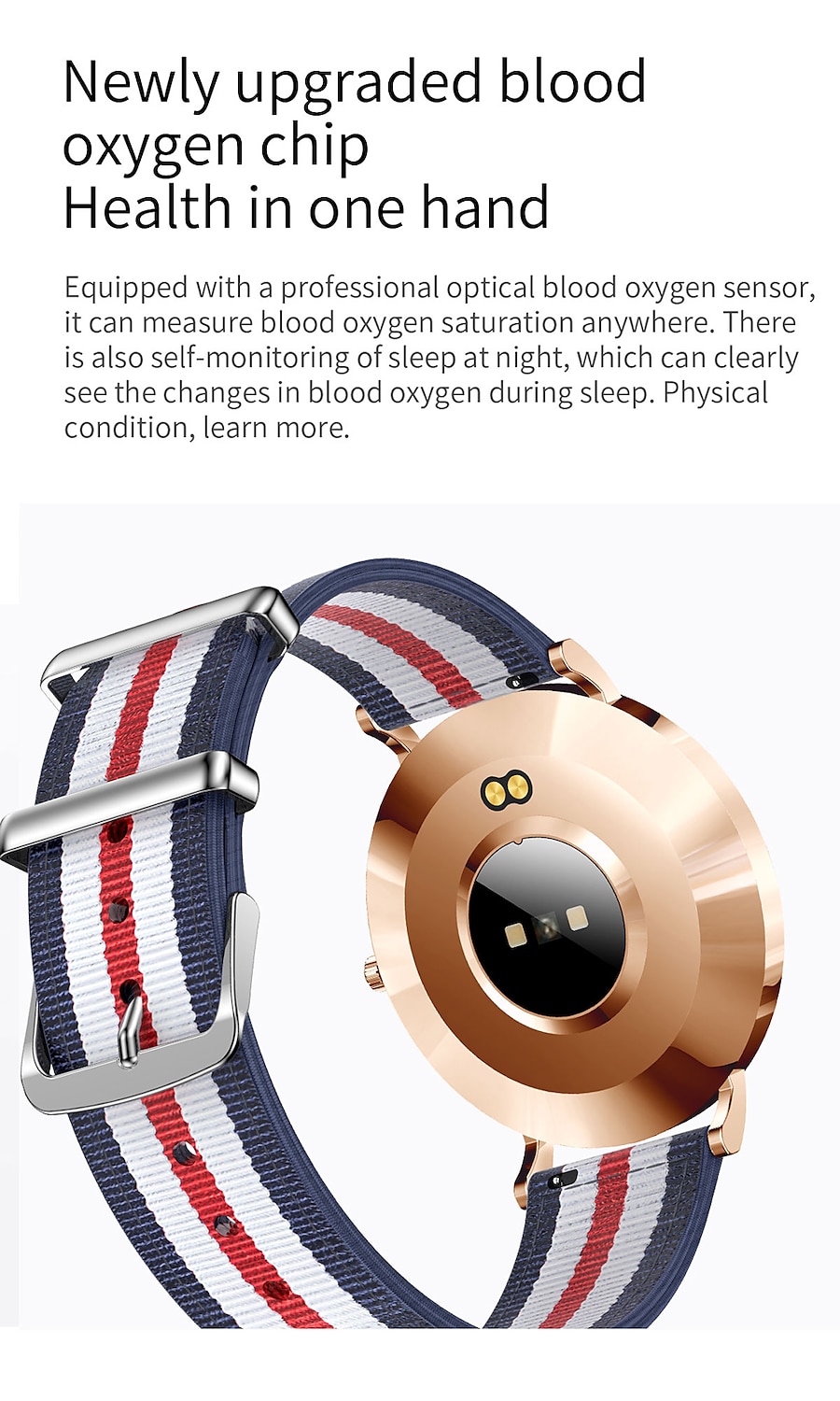 Ultra-Thin Smartwatch Women AMOLED 360*360 HD Screen Always On Display Call Reminder Smart Watch Waterproof Sports Clocks 2025 - $79.99 –P7