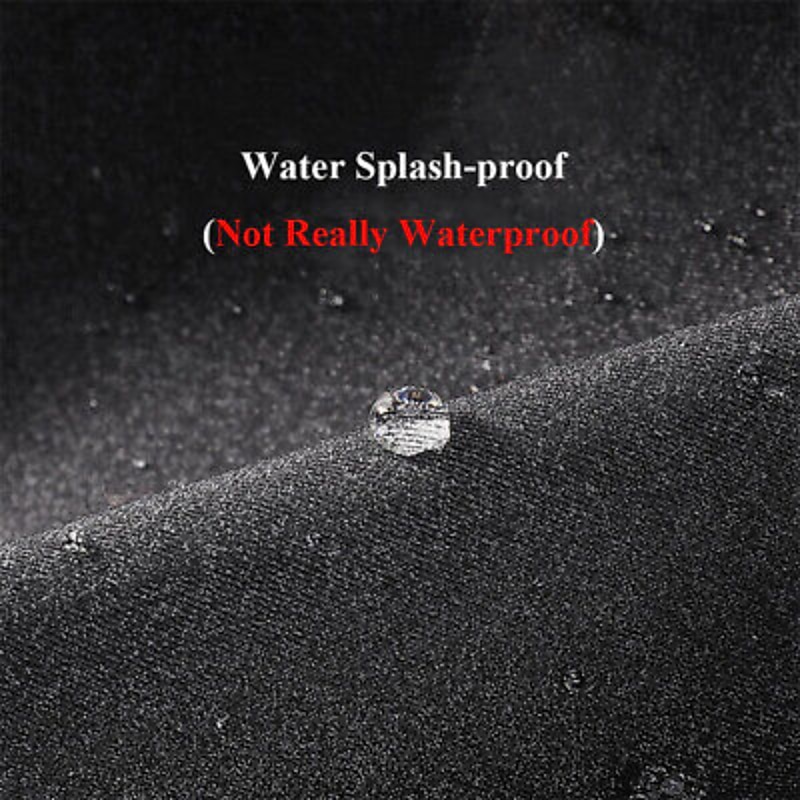 REXCHI Cycling Cap  Bike Cap Skull Caps Cap Helmet Liner Stripes Warm Cycling Breathable Soft Stretchy Bike / Cycling Black Dark Grey Grey Fleece Winter for Men's Unisex Adults' Mountain Bike / MTB 2025 - $8.49 –P13