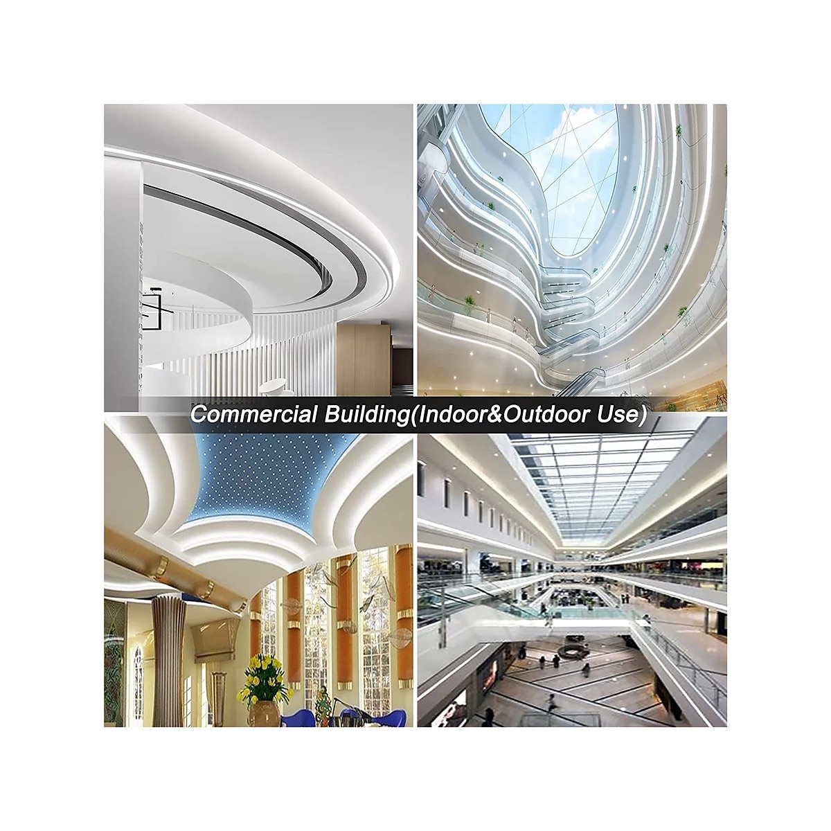led neon touw licht flexibele waterdichte neon strip licht 220v-240v neon touw lichten voor slaapkamer en indoor outdoor decor 2025 - $13.99 –P11