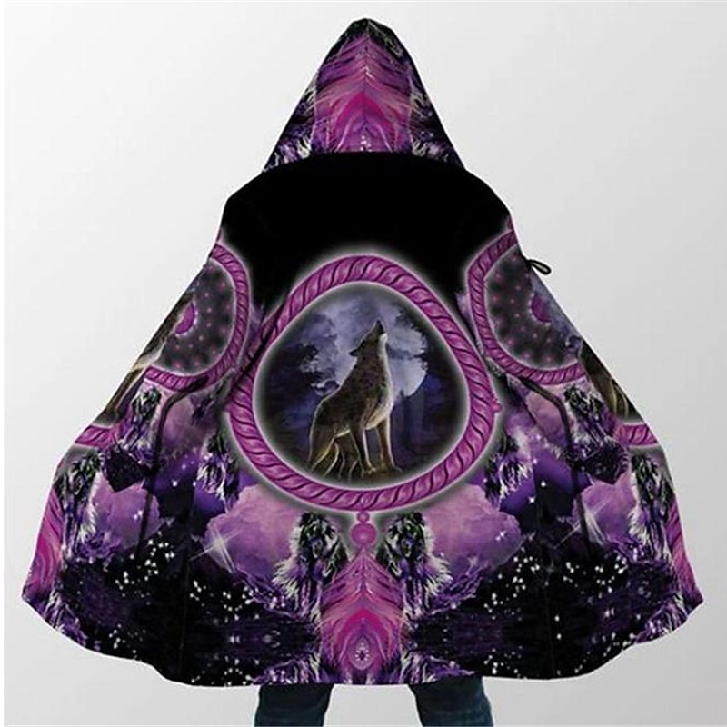 Per uomo Grafico Animale Pesce Vichingo Felpa con Cappuccio Felpe con cappuccio Felpa Streetwear Essenziale Casual Lungo Manica Lunga Con Cappuccio Casuale Quotidiano Abbigliamento casual alla moda del 2026 a $36.99 –P2