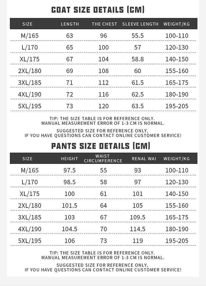 Men Women Heated Underwear USB Thermal Underwear Set with 3 Heating Levels  12 Heating Zones Tops 6 Heating Zones Pants 