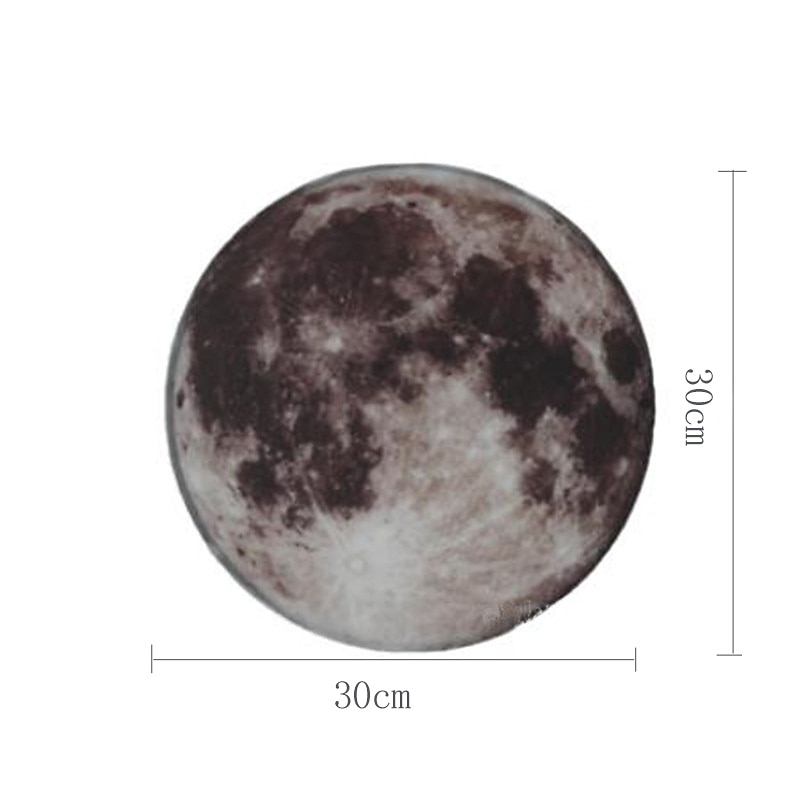 appliques murales led lune intérieur, simplicité chambre salon fond applique murale lumière lune illumination lumières décoratives de 2025 ? $165.99 –P7