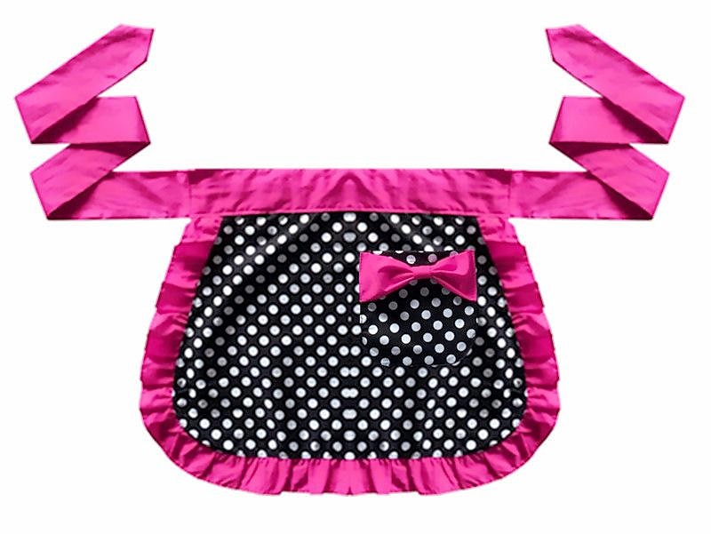 tablier de taille tablier de chef noir pour femmes et hommes, tablier de cuisine en toile de coton, tablier de jardinage personnalisé avec poche, dos croisé robuste réglable de 2025 ? $12.49 –P18