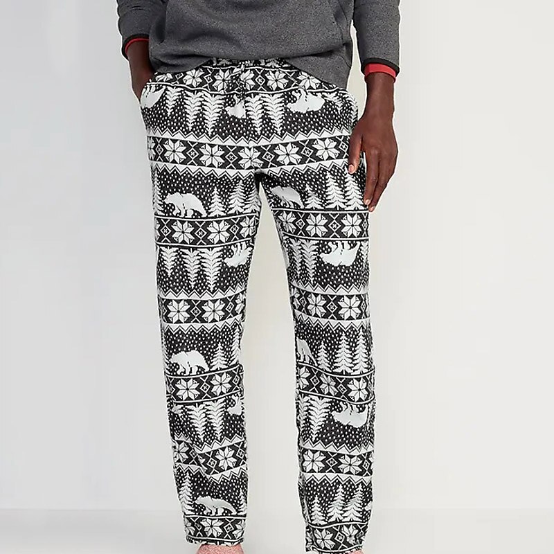 NWT Target flannel Christmas pj pants | Christmas pj pants, Pj pants, Christmas  pj
