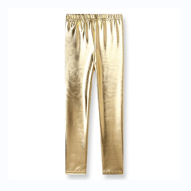 Barn Flickor Damasker Ensfärgat Mode Utomhus 3-7 år Höst Svart Brun Ros 2025 - $10.49 –P2