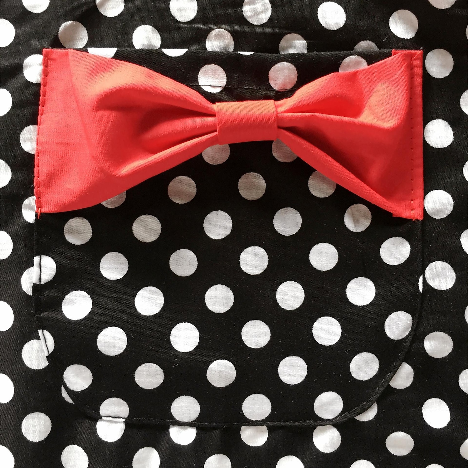 tablier de taille tablier de chef noir pour femmes et hommes, tablier de cuisine en toile de coton, tablier de jardinage personnalisé avec poche, dos croisé robuste réglable de 2025 ? $12.49 –P6