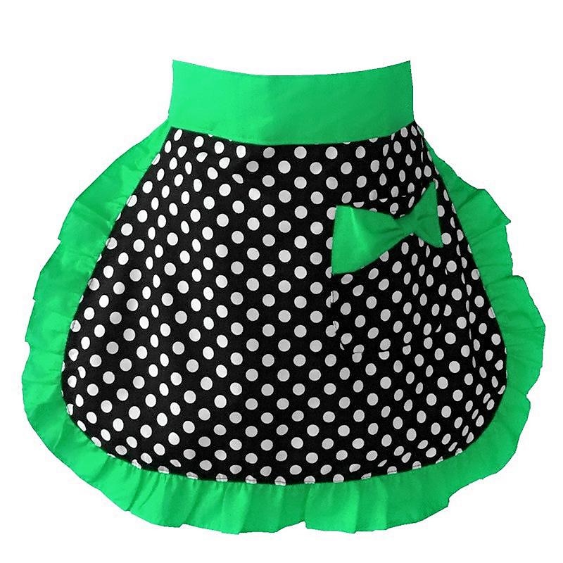 tablier de taille tablier de chef noir pour femmes et hommes, tablier de cuisine en toile de coton, tablier de jardinage personnalisé avec poche, dos croisé robuste réglable de 2025 ? $12.49 –P19