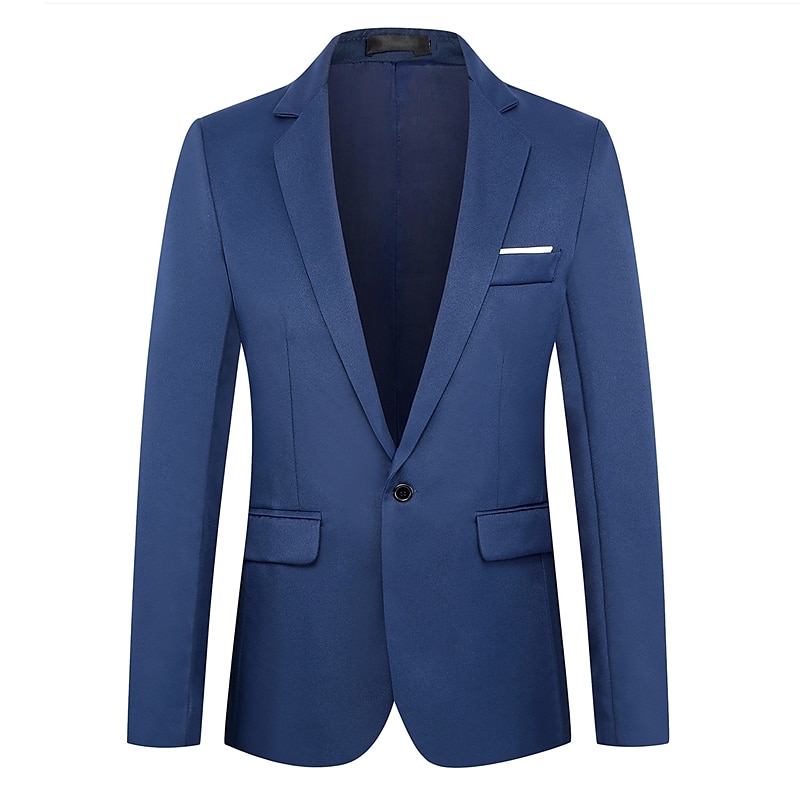 Rugido 20s 1920s Inspirado en la vendimia Accesorios Ropa de