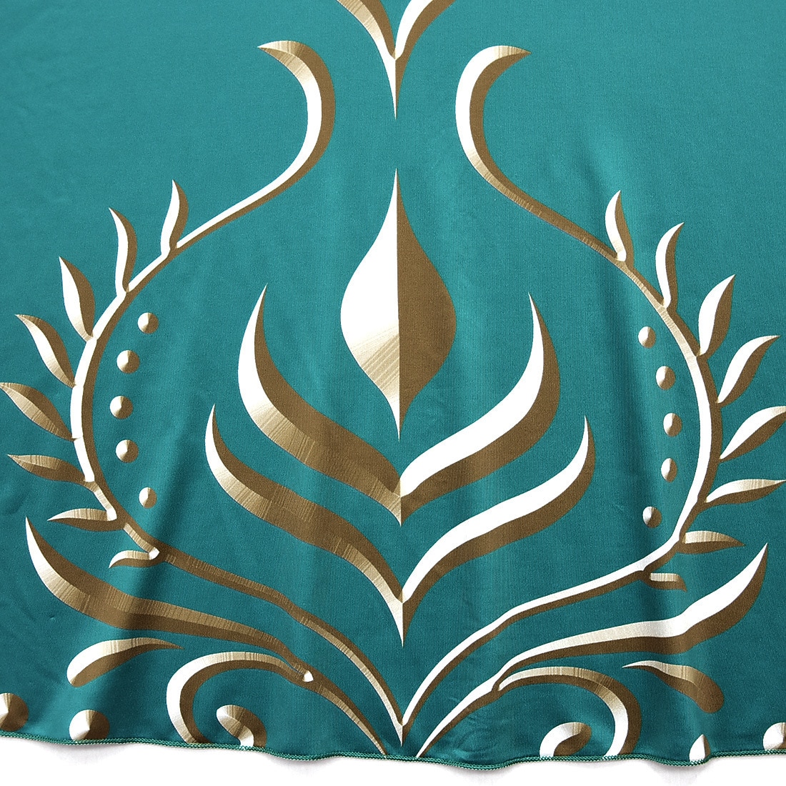 Buchwoche 2026: Prinzessin Anna, Kinderkleid, einfarbig, Partykleid, Bühnenkleid, Rundhalsausschnitt, lange Ärmel, Prinzessinnenkleid, 3-10 Jahre, Winter, Hellgrün 2026 - $20.99 –P6