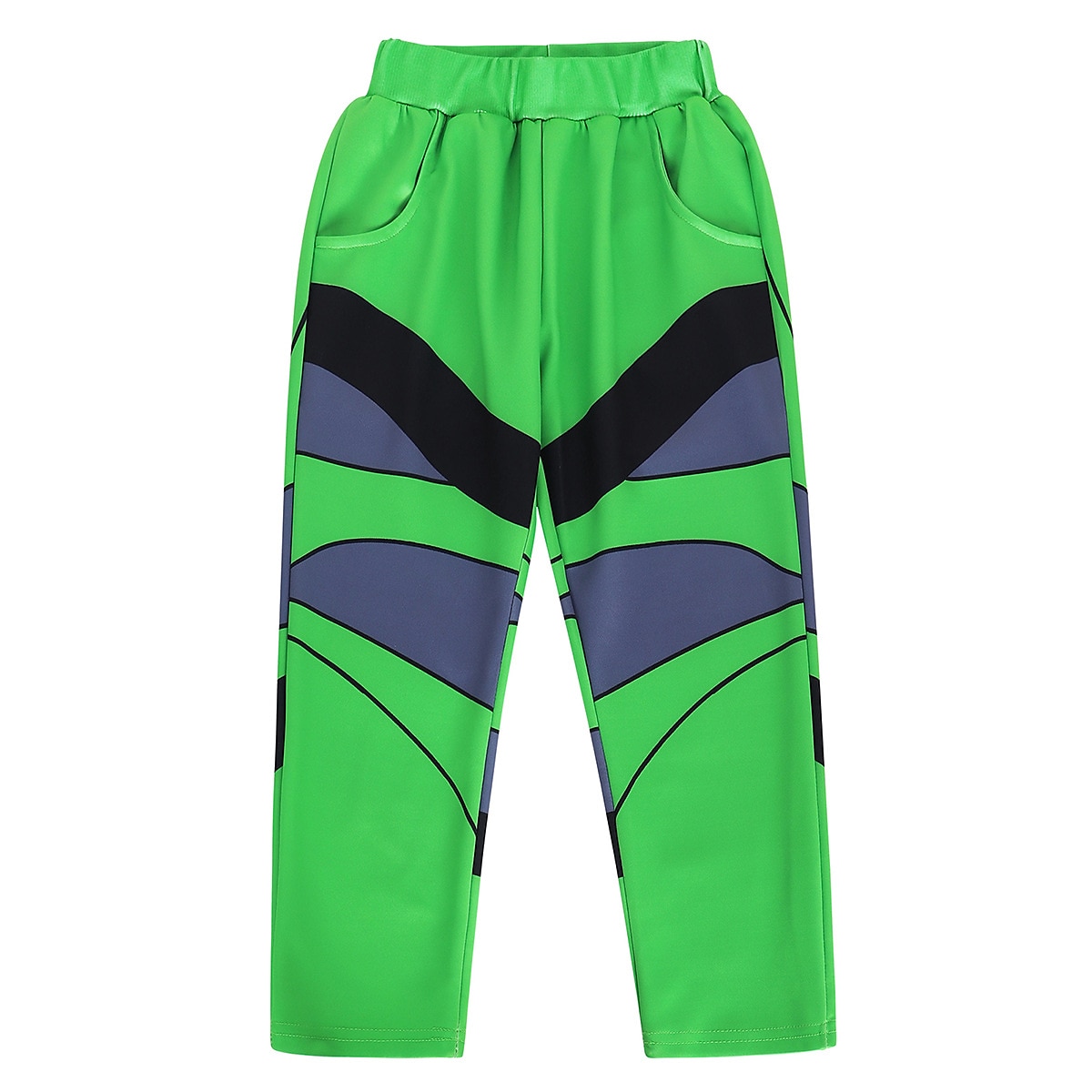 Toy Story Lightyear Buzz Lightyear Pants Outfits Hoodie Anime Graphic For Boys Girls' Kid's 3D Print Casual Daily 2025 - $37.99 –P13