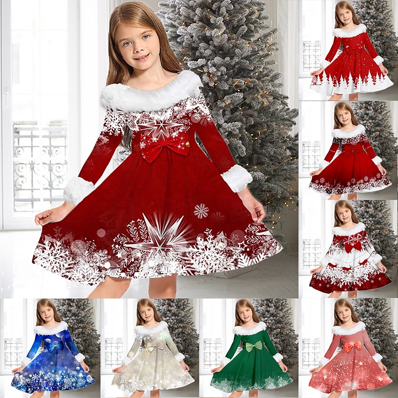 christmas tree as a dress Amazon.com: GOFLAME 5FT Pre-Lit Dress Form Christmas Tree, Mannequin  Artificial Xmas Tree with 465 Branch Tips, 50 LED Light Balls, 36 Natural  Pine Cones, Shawl, Necklace, Holiday Decoration Tree for Home Party : main image 1