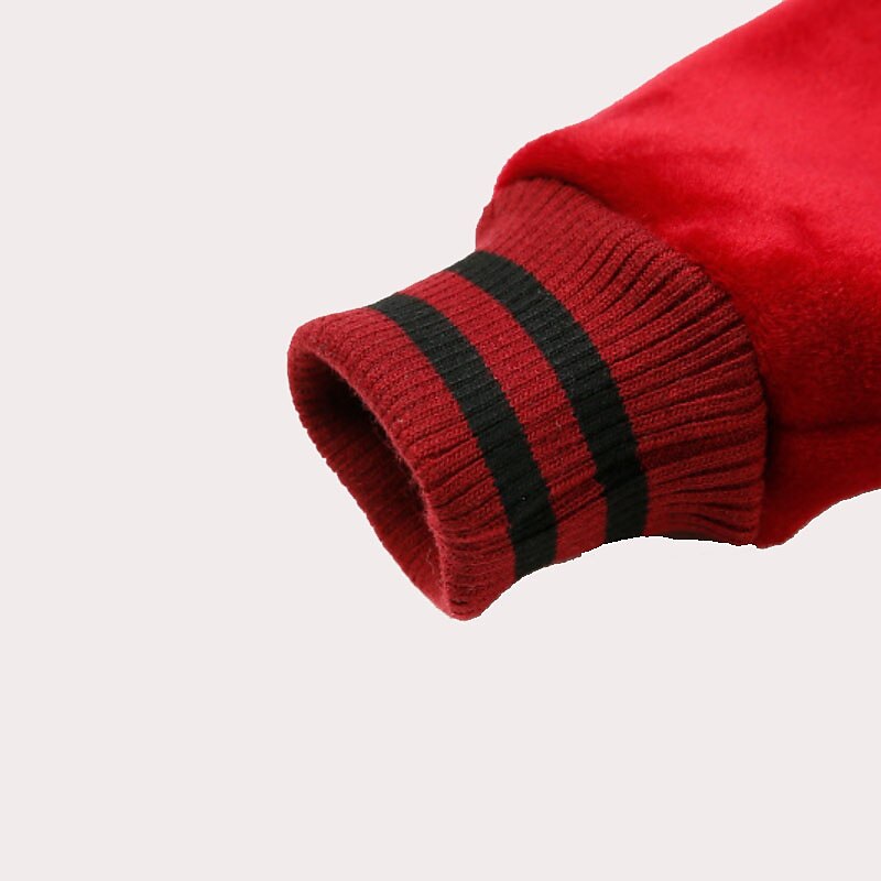 3 Stück kinderkleidung Jungen Kapuzenpulli & Hose Outfit Buchstabe Langarm Set Casual Cool Casual Winter Herbst 7-13 Jahre Big M doppelseitiger Samt (dreiteiliges Set) rot Big M doppelseitiger Samt 2025 - $50.99 –P4