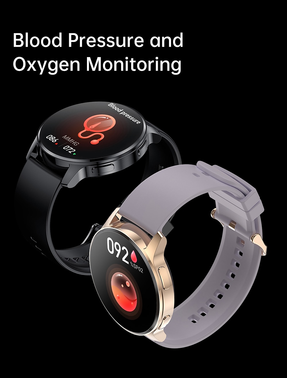 696 i50 Smart Watch 1.32 inch Smartwatch Fitness Running Watch Bluetooth Pedometer Call Reminder Sleep Tracker Compatible with Android iOS Women Hands-Free Calls Message Reminder Custom Watch Face IP 2025 - $56.99 –P13