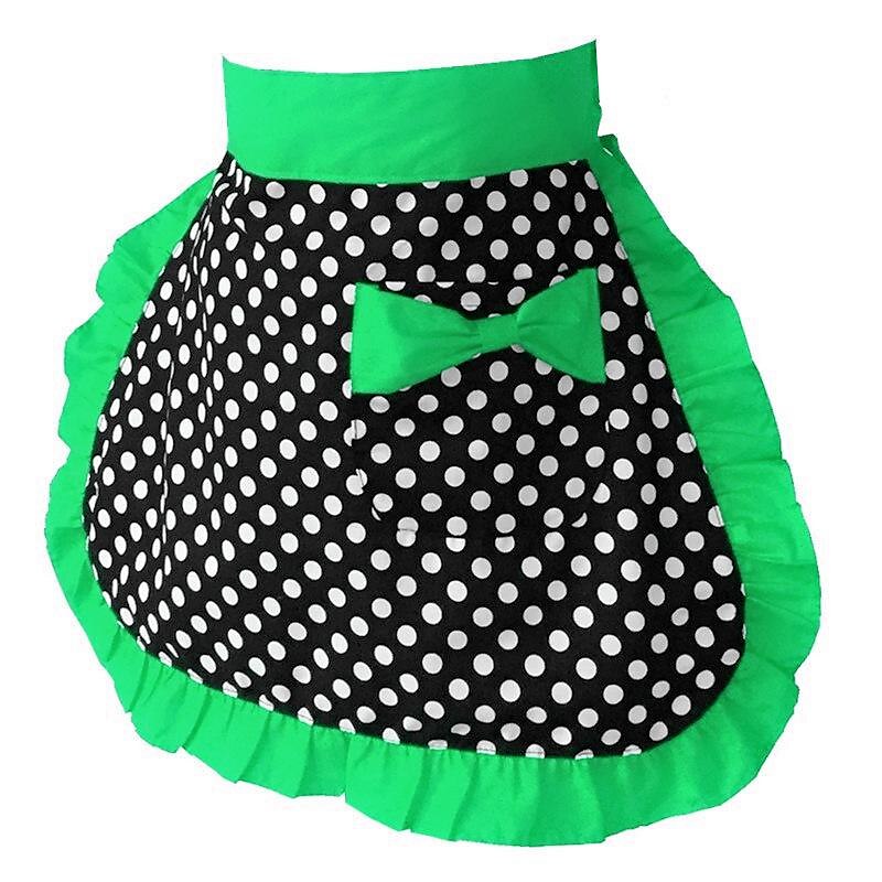 tablier de taille tablier de chef noir pour femmes et hommes, tablier de cuisine en toile de coton, tablier de jardinage personnalisé avec poche, dos croisé robuste réglable de 2025 ? $12.49 –P15