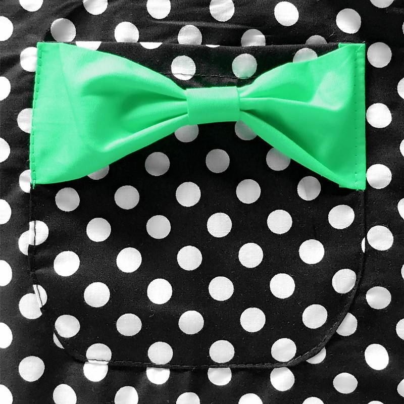 tablier de taille tablier de chef noir pour femmes et hommes, tablier de cuisine en toile de coton, tablier de jardinage personnalisé avec poche, dos croisé robuste réglable de 2025 ? $12.49 –P1