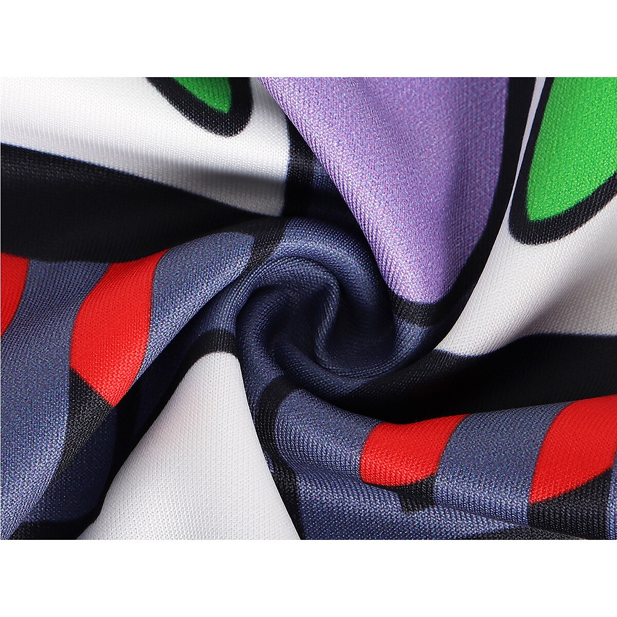 Toy Story Lightyear Buzz Lightyear Pants Outfits Hoodie Anime Graphic For Boys Girls' Kid's 3D Print Casual Daily 2025 - $37.99 –P8