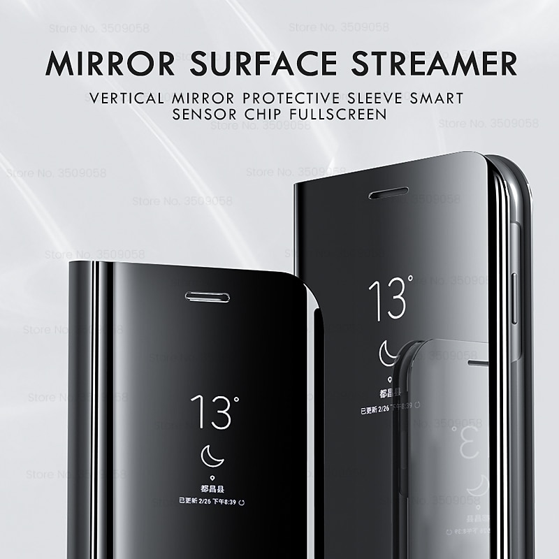 Phone Case For Samsung Galaxy Z Fold 6 Z Fold 5 Z Fold 4 Z Fold 3 Flip Bumper Frame Magnetic Full Body Protective Solid Colored PC Metal 2025 - $24.99 –P5