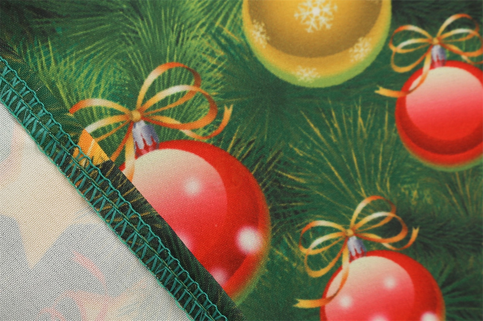 Mikulás Mrs.Claus Ruhák Jelmez Bulikra Divatos jelmez Felnőttek Női Karácsony Karácsony Karácsony Könnyű farsangi jelmez 2025 - $24.99 –P11