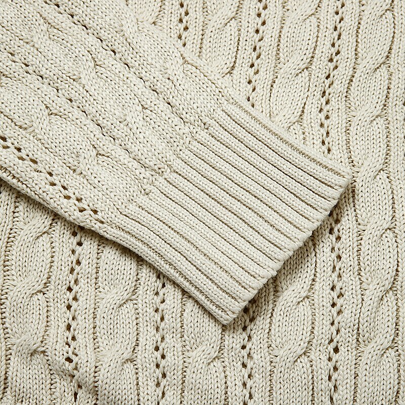 Women's Cardigan Sweater Open Front Crochet Knit Knit Knitted Fall Winter Cropped Daily Holiday Casual Long Sleeve Solid Color Beige S M L 2023 - US $37.99 –P8