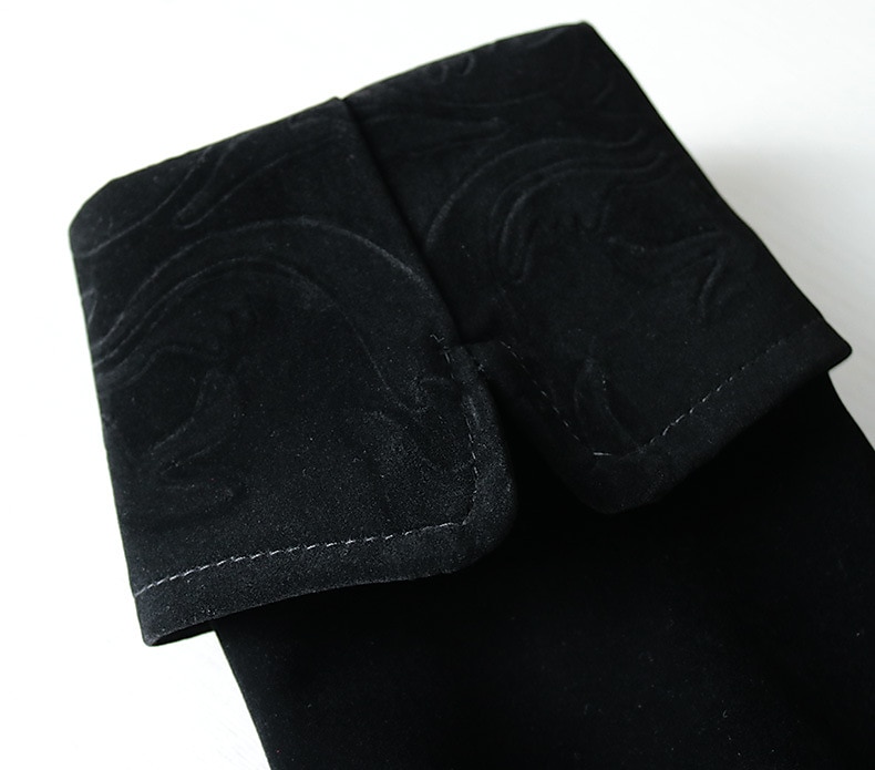 Retrò Vintage Punk & Gotico Medievale Cappotto Frac Principe Nobile Jacquard Costume Per uomo Reale Stile Steampunk Mascherata Feste Adulti Cappotto del 2026 a $65.99 –P9