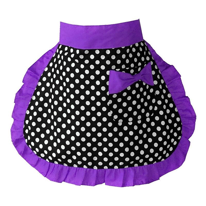 tablier de taille tablier de chef noir pour femmes et hommes, tablier de cuisine en toile de coton, tablier de jardinage personnalisé avec poche, dos croisé robuste réglable de 2025 ? $12.49 –P11