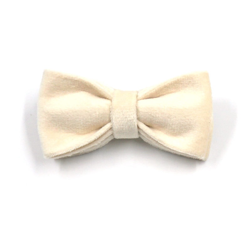 Engraved Cat Collar Bowknot Zinc Alloy Buckle Bell Baby Dog Cat Collar Bowknot Cat Collars 2025 - $14.49 –P12