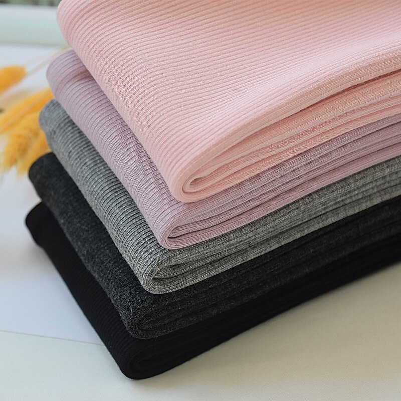 Barn Flickor Fleecefodrade Leggings Tecknat Aktiv Rynkad Skola Bomull 3-7 år Höst Svart Rodnande Rosa Purpur 2025 - $10.49 –P13