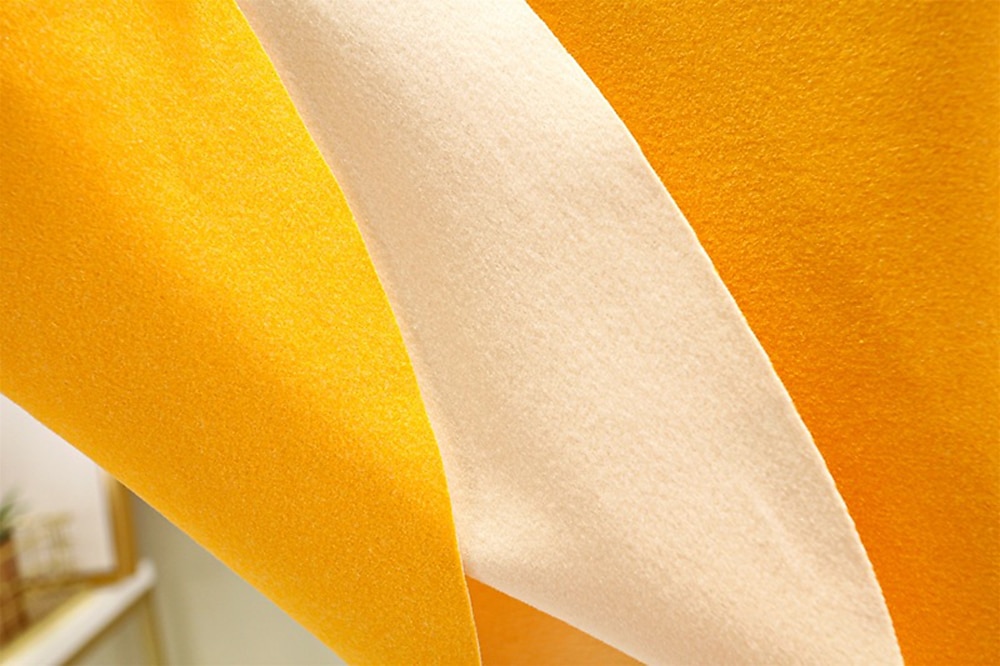 Per donna Maglieria intima Camicia di fondo Tinta unica Caldo sfocato Pile Sherpa Manica lunga A collo alto Collo di pile Top regolari Strada Informale Nero Giallo Rosa Blu marino Cachi Autunno del 2025 a $15.99 –P15
