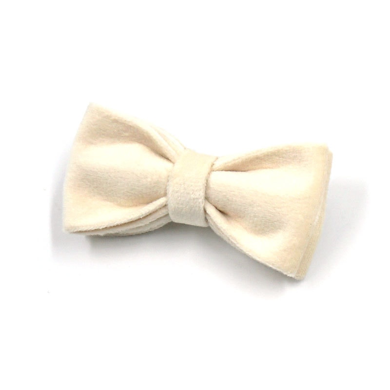 Engraved Cat Collar Bowknot Zinc Alloy Buckle Bell Baby Dog Cat Collar Bowknot Cat Collars 2025 - $14.49 –P13