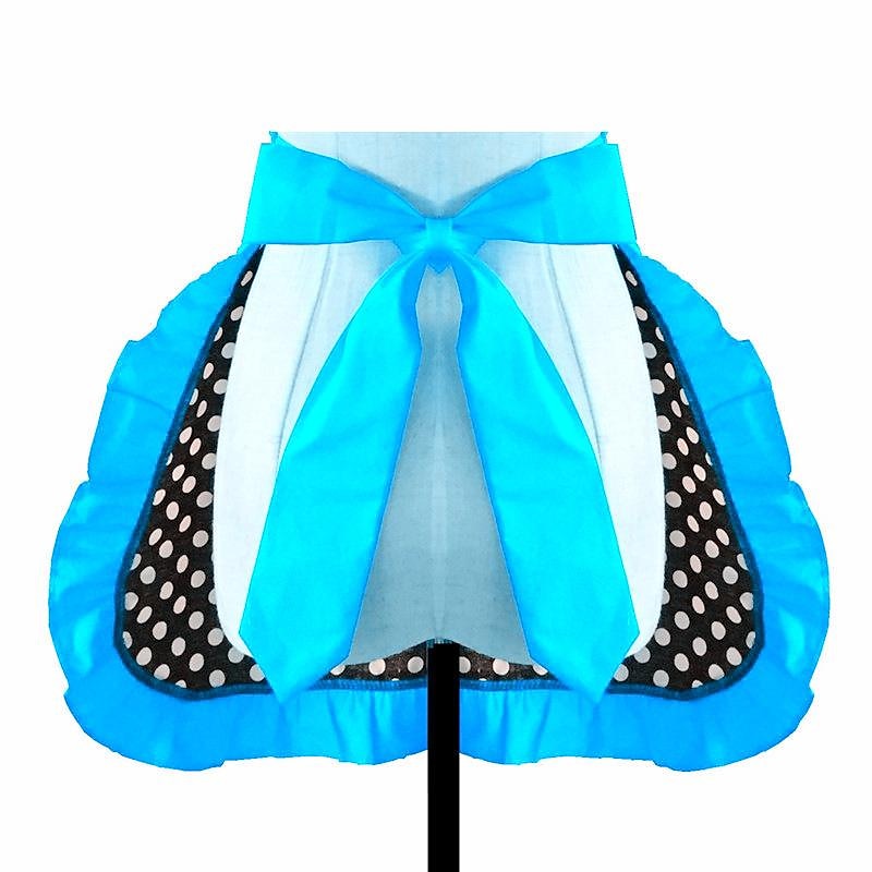tablier de taille tablier de chef noir pour femmes et hommes, tablier de cuisine en toile de coton, tablier de jardinage personnalisé avec poche, dos croisé robuste réglable de 2025 ? $12.49 –P12