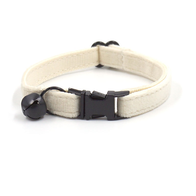 Engraved Cat Collar Bowknot Zinc Alloy Buckle Bell Baby Dog Cat Collar Bowknot Cat Collars 2025 - $14.49 –P10