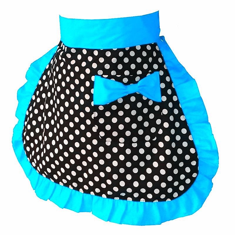 tablier de taille tablier de chef noir pour femmes et hommes, tablier de cuisine en toile de coton, tablier de jardinage personnalisé avec poche, dos croisé robuste réglable de 2025 ? $12.49 –P8